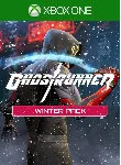 ❗ Ghostrunner: Winter Pack❗ XBOX ONE/X|S🔑 КЛЮЧ❗ 