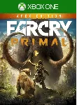Far Cry Primal - Apex Edition XBOX ONE/X|S КЛЮЧ - irongamers.ru
