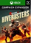 Gears 5: Hivebusters XBOX ONE/X|S+ПК КЛЮЧ - irongamers.ru