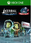 ❗ Kerbal Space Program: Breaking Ground❗ XBOX ONE/X|S🔑 
