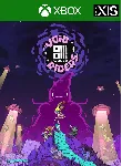 ❗ OlliOlli World: VOID Riders🔑 КЛЮЧ❗ 