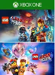 ❗ The LEGO Movie Videogame Bundle❗ XBOX ONE/X|S🔑 КЛЮЧ