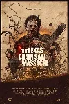 ⭐ ВСЕ СТРАНЫ+РОССИЯ⭐ The Texas Chain Saw Massacre STEAM - irongamers.ru