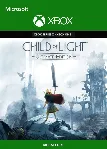 Child of Light Ultimate XBOX ONE SERIES X|S Ключ - irongamers.ru