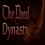 The Deed: Dynasty (Steam ключ / РФ+Весь Мир)