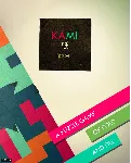 KAMI (STEAM KEY / REGION FREE)