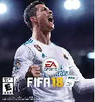 FIFA 18  | EA App | ПК