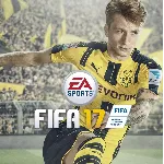 FIFA 17 | EA App | ПК