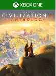 Sid Meier’s Civilization VI Anthology XBOX ONE/X|S - irongamers.ru