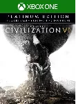Sid Meier’s Civilization VI Platinum Edition XBOX - irongamers.ru