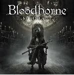 Bloodborne / Бладборн + DLC | PS4/PS5 | Турция - irongamers.ru