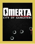 🎁 OMERTA - CITY OF GANGSTERS (Steam)(Region Free)