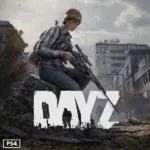 💜 DayZ + DLC | PS4/PS5 | Турция 💜 