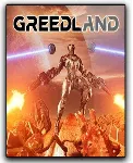 🎮 ☕ Greedland | оффлайн steam