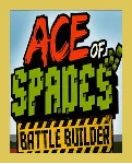 ACE OF SPADES: BATTLE BUILDER (Steam/Region Free)
