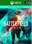 BATTLEFIELD 2042 XBOX ONE & XBOX SERIES X|S КЛЮЧ - irongamers.ru