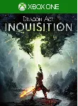 ❗ DRAGON AGE INQUISITION GAME OF THE YEAR ❗ XBOX КЛЮЧ❗ 