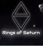 ΔV: Rings of Saturn STEAM Аккаунт - irongamers.ru