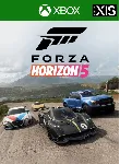 ❗ FORZA HORIZON RACING CAR PACK ❗ XBOX🔑 PC ❗ КЛЮЧ❗ 
