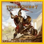 Titan Quest XBOX ONE/SERIES X|S КЛЮЧ - irongamers.ru