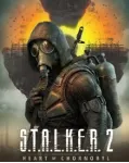 S.T.A.L.K.E.R. 2 Heart of Chornobyl Deluxe EU + NA - irongamers.ru