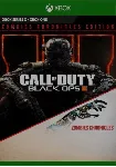 Call of duty black ops 3 2015 для XBOX Аккаунт - irongamers.ru