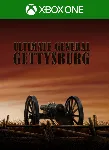 ULTIMATE GENERAL: GETTYSBURG XBOX ONE/X|S КЛЮЧ - irongamers.ru