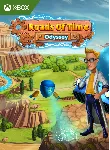 ❗ ROADS OF TIME 2❗ XBOX ONE/X|S🔑 КЛЮЧ❗ 