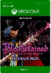 ✅ ❤ ️BLOODSTAINED: IGA'S BACK PACK❤ ️XBOX ONE|XS🔑 КЛЮЧ