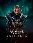 Xbox One / Series | Assassins Creed Valhalla + 11 игр