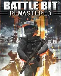 ⭐ ВСЕ СТРАНЫ+РОССИЯ⭐ BattleBit Remastered Steam Gift - irongamers.ru