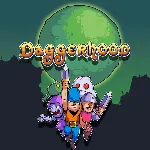 💎 Daggerhood XBOX ONE X|S КЛЮЧ🔑 