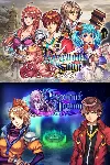 ✅ Revenant Saga & Revenant Dogma Xbox One|X|S активация
