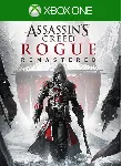 ❗ ASSASSIN’S CREED ROGUE REMASTERED❗ XBOX ONE/X|S🔑 КЛЮЧ