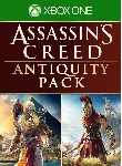 ❗ ASSASSIN'S CREED❗ Odyssey + Origins❗ XBOX 🔑 КЛЮЧ❗ 