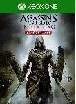 ASSASSIN&acute;S CREED IV BLACK FLAG SEASON PASS XBOX КЛЮЧ - irongamers.ru