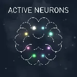 Active Neurons - Puzzle game XBOX ONE X|S КЛЮЧ - irongamers.ru