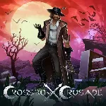 💎 Crossbow Crusade XBOX ONE X|S КЛЮЧ🔑 