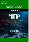 ✅ ❤ ️METRO EXODUS- ДВА ПОЛКОВНИКА❤ ️XBOX ONE|XS🔑 КЛЮЧ✅ 
