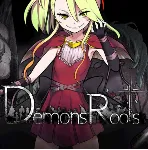 Demons Roots STEAM Аккаунт - irongamers.ru