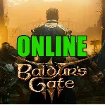 Baldur's Gate 3 - ОНЛАЙН✔ ️STEAM Аккаунт