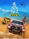 Dakar Desert Rally Deluxe Edition Xbox Активация - irongamers.ru