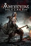 ✅ Ancestors Legacy Xbox One & Xbox Series X|S активация