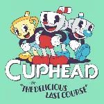 🌗 Cuphead - The Delicious Last Course Xbox Активация