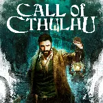 XBOX 24/7 Stray Layers of Fear 2023 The Chant Call of C - irongamers.ru