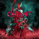 XBOX 24/7 Stray Layers of Fear 2023 The Chant Call of C - irongamers.ru