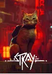 Stray XBOX + WINDOWS (PC) КЛЮЧ + GIFT - irongamers.ru