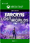🎮 🔥 FAR CRY® 6: LOST BETWEEN WORLDS XBOX🔑 КЛЮЧ+ПОМОЩЬ🔥 