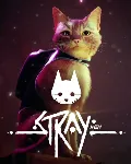 ❗ 🐱 STRAY🐈 🥇 ❗ МОМЕНТАЛЬНО ❗ XBOX+ПК🔑 КЛЮЧ❗ 