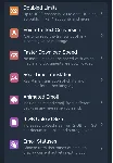 🔥 Telegram PREMIUM 💙 3/6/12 месяцев 💙 Быстро ❗ ️